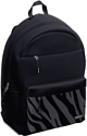 Городской рюкзак Erich Krause ActiveLine Pro 20L Grey Zebra 60360