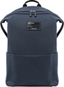 Ninetygo Рюкзак Xiaomi 90 Points Lecturer Backpack (темно-синий)