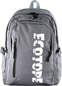 Городской рюкзак Ecotope 377-6116-GRY