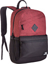 Городской рюкзак Betlewski EPO-4696 (красный)