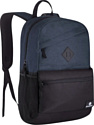 Городской рюкзак Betlewski EPO-4696 (синий)