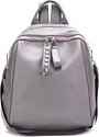 Городской рюкзак Mironpan 2116 (серый)