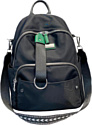 Городской рюкзак Mironpan 5485 (черный)