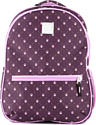 Городской рюкзак Arlion 057-22302-VLT (фиолетовый)