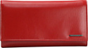 Кошелек Bellugio AD-21R-281M (красный)