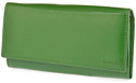 Кошелек Bellugio AD-119R-402 (зеленый)