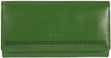 Кошелек Bellugio AD-118R-402 (зеленый)