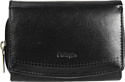 Кошелек Bellugio AD-118R-330 (черный)