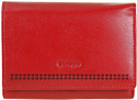 Кошелек Bellugio AD-118R-400 (красный)