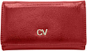 Кошелек Cedar Cavaldi GD29-ML (красный)