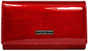 Кошелек Cedar 4U Cavaldi H29-1-SH9 (красный)