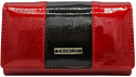 Кошелек Cedar 4U Cavaldi H29-3-SH9 (красный)