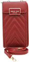 Кошелек Cedar 4U Cavaldi M-10-8079 (красный)
