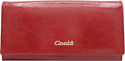 Кошелек Cedar 4U Cavaldi PX20-20-6505 (красный)