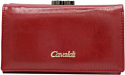 Кошелек Cedar 4U Cavaldi PX23-20-6509 (красный)