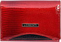 Кошелек Cedar Lorenti 445-RSW-2741 (красный)