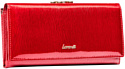 Кошелек Cedar Lorenti 72031-SH-RFID-7007 (красный)
