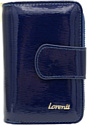 Кошелек Cedar Lorenti 76115-SH-RFID-8 (синий)