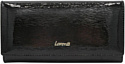 Кошелек Cedar Lorenti JP-510-SH-RFID-1562 (черный)