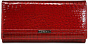 Кошелек Cedar Lorenti JP-510-RS-0135 (красный)