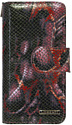 Кошелек Cedar Lorenti 76116-MSN-1111 (красный)