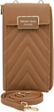 Кошелек Cedar 4U Cavaldi M-10-8093 (бежевый)