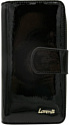 Кошелек Cedar Lorenti 76116-SH-RFID (черный)