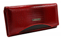 Кошелек Cedar Lorenti 72401-RS-1220 (красный)