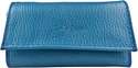 Ключница Carlo Gattini Frisa 7102-07 (синий)