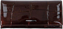 Кошелек Poshete 852-150-H2-BRW (коричневый)