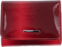Кошелек Poshete 852-36-H7-RED (красный)