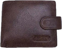 Кошелек Poshete 827-219-A-BRW (коричневый)