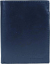 Кошелек Sanchez Casual ZM-110R-072 (синий)