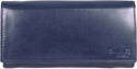 Кошелек Sanchez Casual ZD-110R-064M (синий)