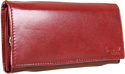 Кошелек Sanchez Casual ZD-110R-064M (красный)