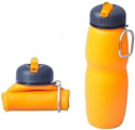 Бутылка AceCamp 1544 оранжевый