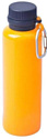 Бутылка AceCamp 1543 оранжевый