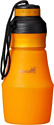 Бутылка AceCamp 1546 оранжевый