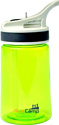 Бутылка AceCamp Tritan 1551 зеленый