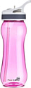 Бутылка AceCamp Tritan 1553 розовый