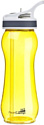 Бутылка AceCamp Tritan 1553 желтый