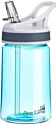 Бутылка AceCamp Tritan 1551 синий