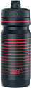 Бутылка для воды BBB Cycling AutoTank BWB-11 (черный/красный)