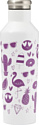 Бутылка для воды Typhoon Pure Colour Change Emoji 1401.764V