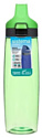 Бутылка для воды Sistema 680 (зеленый)