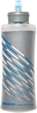 Бутылка для воды HydraPak SkyFlask SPI458 500мл (серый)