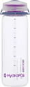 Бутылка для воды HydraPak Recon BR01V 750мл (фиолетовый)