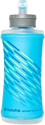 Бутылка для воды HydraPak SkyFlask SP557HP 500мл (голубой)