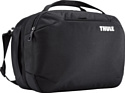 Дорожная сумка Thule Subterra Boarding Bag TSBB301 (черный)