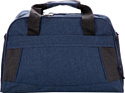 Дорожная сумка Bellugio GR-9055 (синий)
